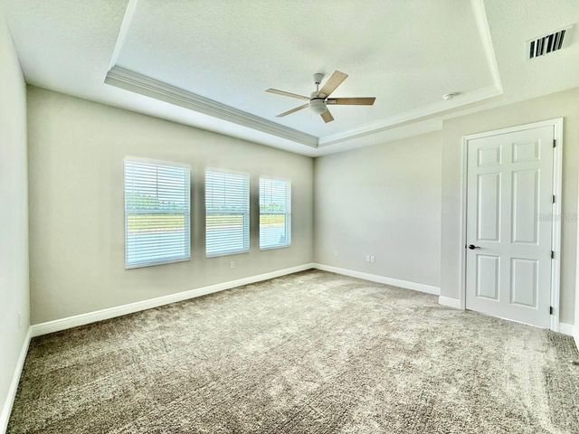 35617 STABLETON LANE, Zephyrhills, FL 33541