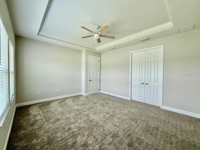 35617 STABLETON LANE, Zephyrhills, FL 33541