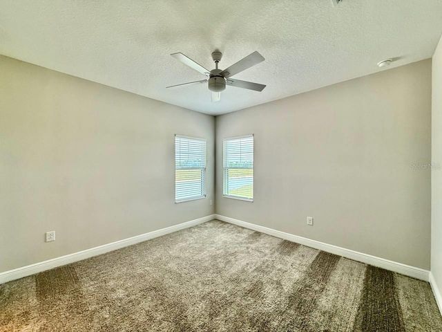 35617 STABLETON LANE, Zephyrhills, FL 33541