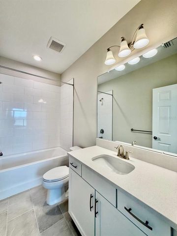 35617 STABLETON LANE, Zephyrhills, FL 33541
