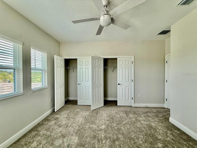 35617 STABLETON LANE, Zephyrhills, FL 33541
