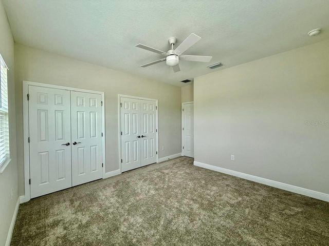 35617 STABLETON LANE, Zephyrhills, FL 33541