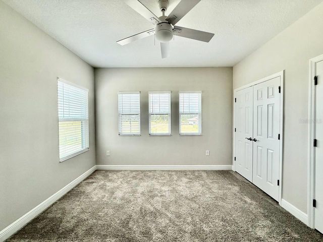 35617 STABLETON LANE, Zephyrhills, FL 33541