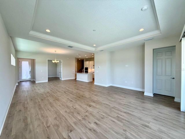 35617 STABLETON LANE, Zephyrhills, FL 33541