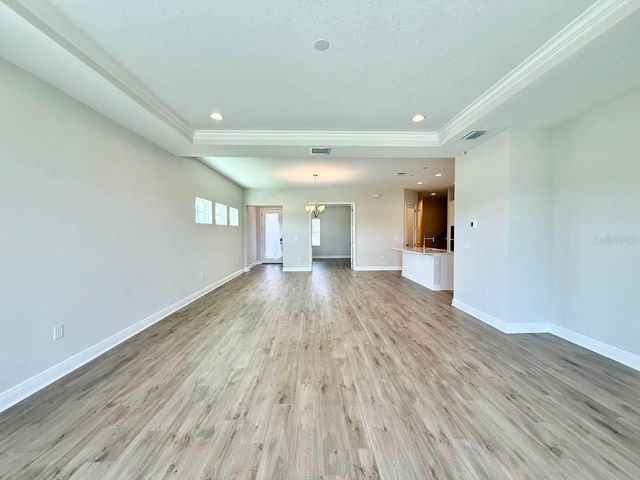35617 STABLETON LANE, Zephyrhills, FL 33541