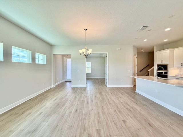 35617 STABLETON LANE, Zephyrhills, FL 33541
