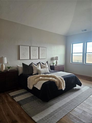 5320 Dual Rey Point, Sedalia, CO 80135