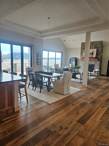 5320 Dual Rey Point, Sedalia, CO 80135