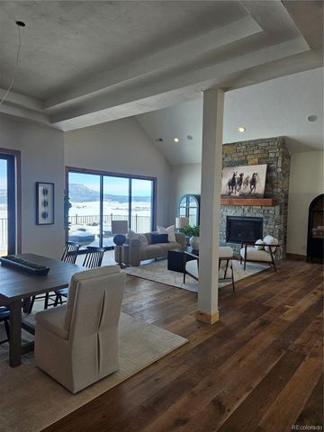 5320 Dual Rey Point, Sedalia, CO 80135