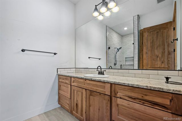 5320 Dual Rey Point, Sedalia, CO 80135