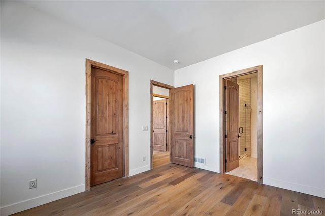 5320 Dual Rey Point, Sedalia, CO 80135