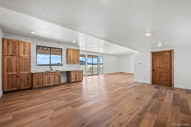 5320 Dual Rey Point, Sedalia, CO 80135