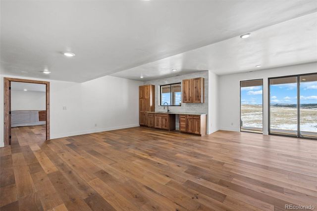 5320 Dual Rey Point, Sedalia, CO 80135