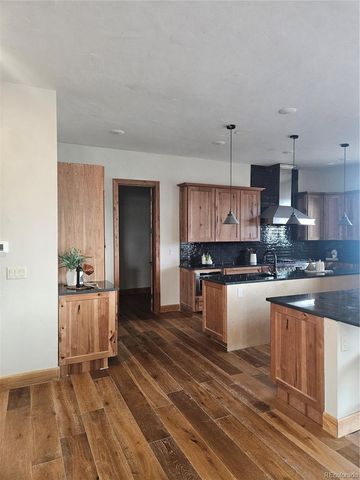 5320 Dual Rey Point, Sedalia, CO 80135