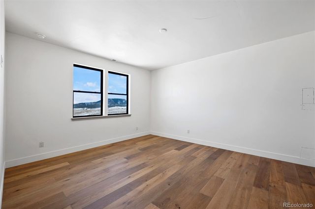 5320 Dual Rey Point, Sedalia, CO 80135