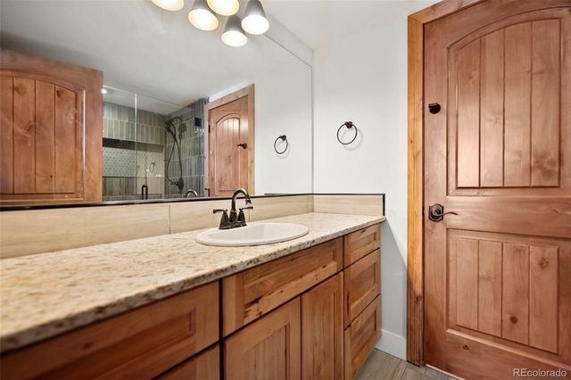 5320 Dual Rey Point, Sedalia, CO 80135