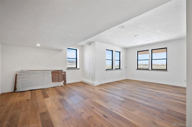 5320 Dual Rey Point, Sedalia, CO 80135