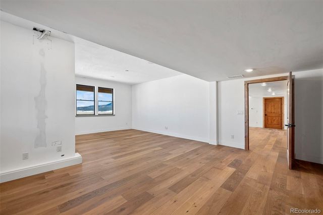 5320 Dual Rey Point, Sedalia, CO 80135