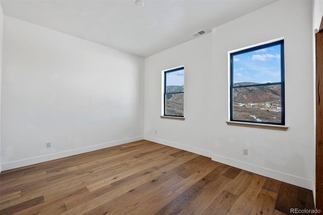 5320 Dual Rey Point, Sedalia, CO 80135