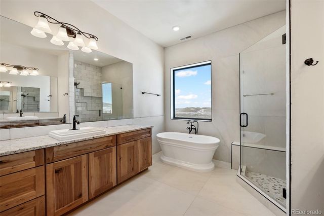 5320 Dual Rey Point, Sedalia, CO 80135