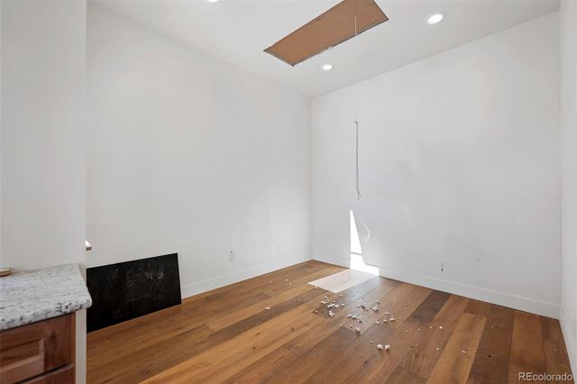 5320 Dual Rey Point, Sedalia, CO 80135