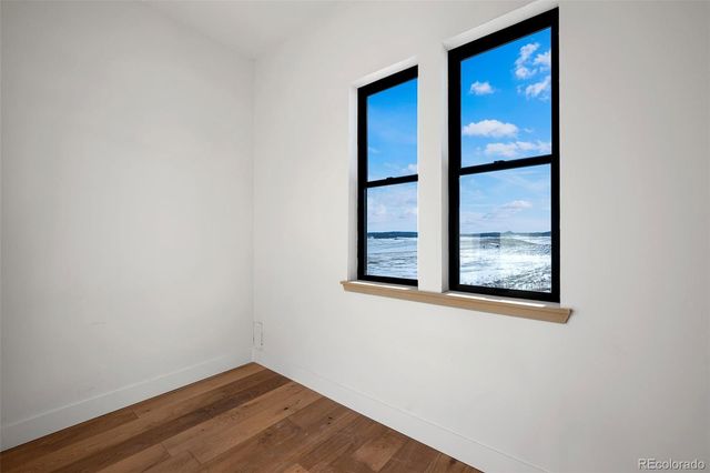 5320 Dual Rey Point, Sedalia, CO 80135