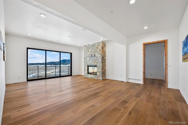 5320 Dual Rey Point, Sedalia, CO 80135