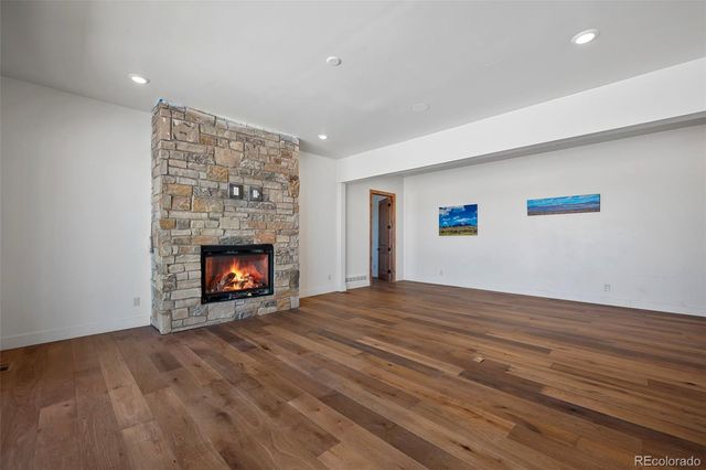 5320 Dual Rey Point, Sedalia, CO 80135