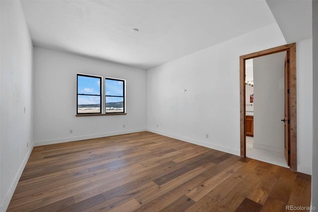 5320 Dual Rey Point, Sedalia, CO 80135