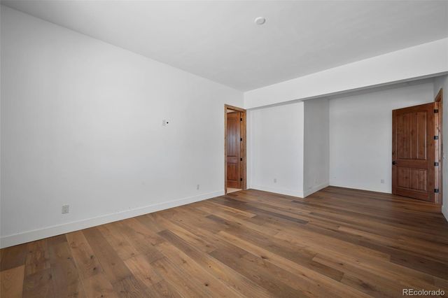 5320 Dual Rey Point, Sedalia, CO 80135