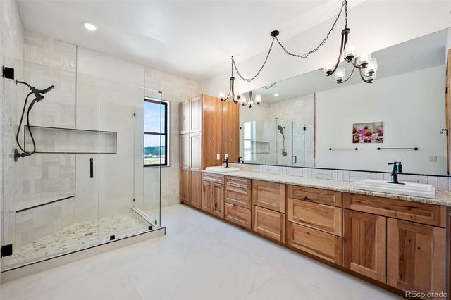 5320 Dual Rey Point, Sedalia, CO 80135