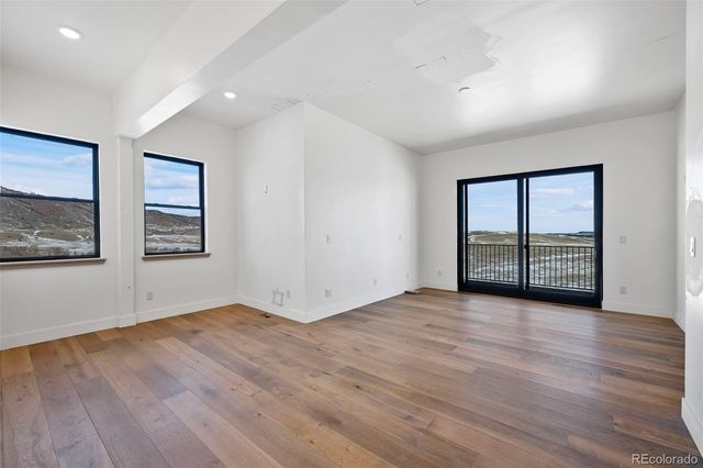 5320 Dual Rey Point, Sedalia, CO 80135