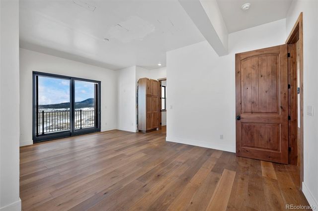 5320 Dual Rey Point, Sedalia, CO 80135