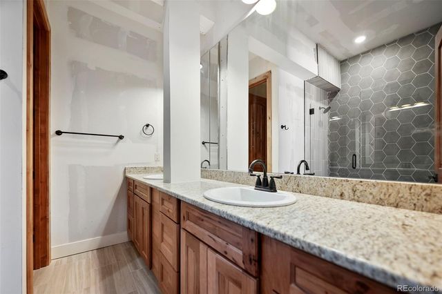 5320 Dual Rey Point, Sedalia, CO 80135