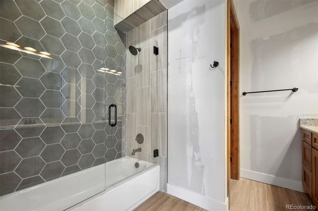 5320 Dual Rey Point, Sedalia, CO 80135