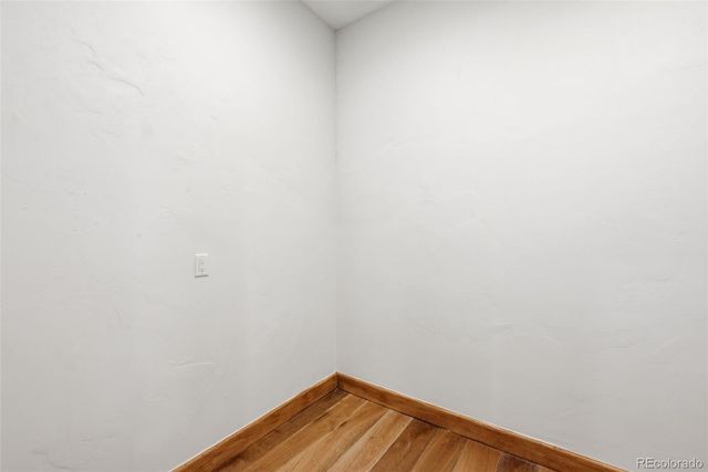 5320 Dual Rey Point, Sedalia, CO 80135