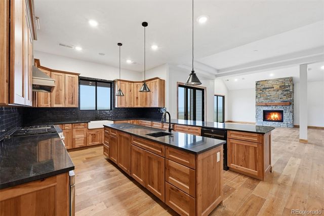 5320 Dual Rey Point, Sedalia, CO 80135