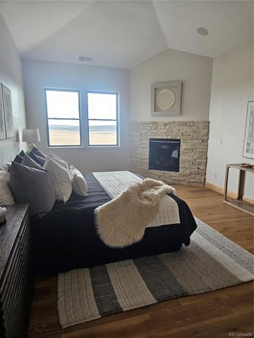 5320 Dual Rey Point, Sedalia, CO 80135