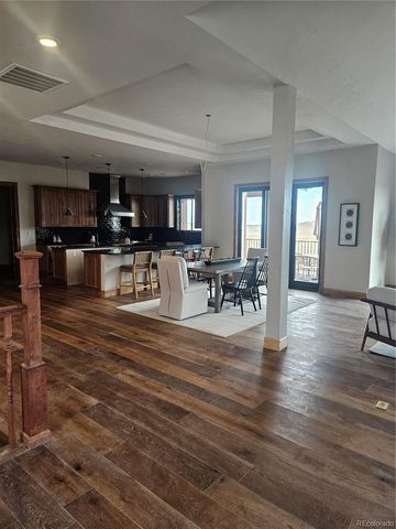 5320 Dual Rey Point, Sedalia, CO 80135