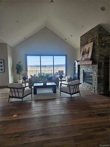 5320 Dual Rey Point, Sedalia, CO 80135