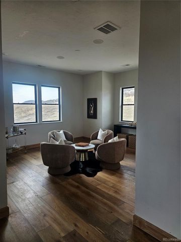 5320 Dual Rey Point, Sedalia, CO 80135