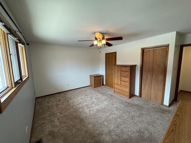 7336 W 153rd Street 7336, Orland Park, IL 60462