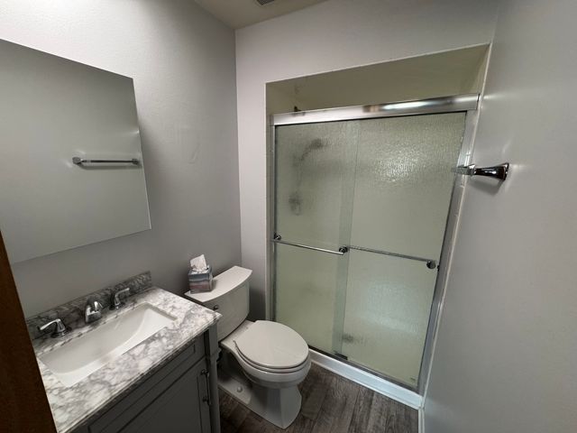 7336 W 153rd Street 7336, Orland Park, IL 60462