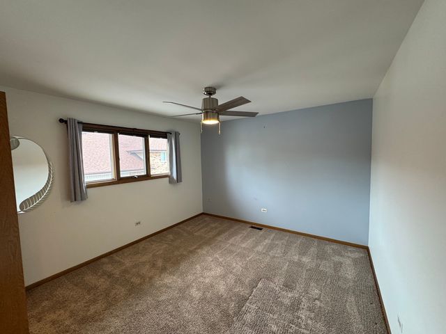 7336 W 153rd Street 7336, Orland Park, IL 60462