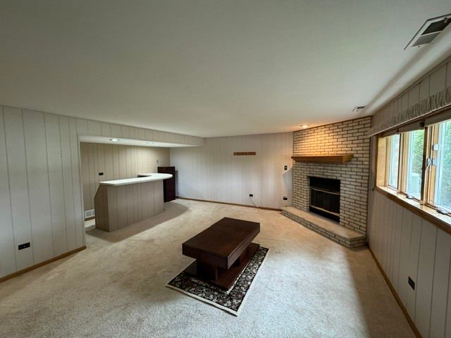 7336 W 153rd Street 7336, Orland Park, IL 60462