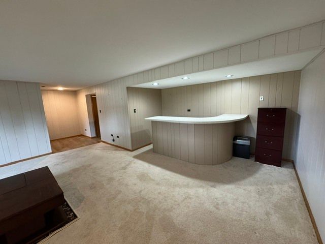7336 W 153rd Street 7336, Orland Park, IL 60462