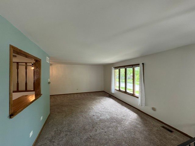 7336 W 153rd Street 7336, Orland Park, IL 60462