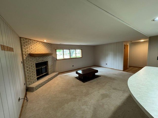 7336 W 153rd Street 7336, Orland Park, IL 60462