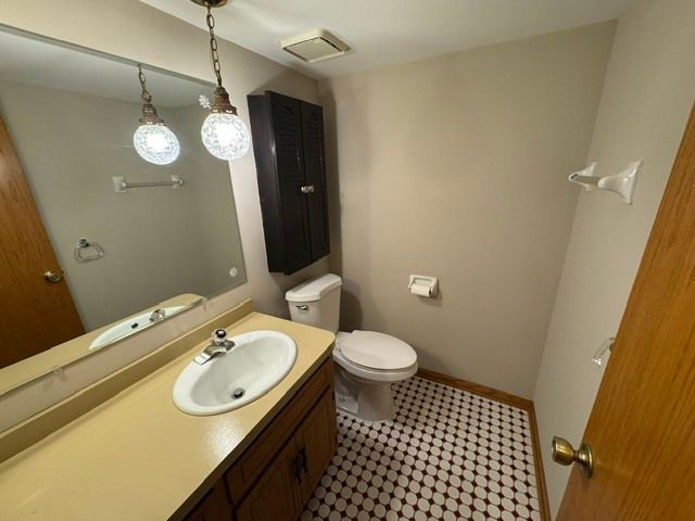 7336 W 153rd Street 7336, Orland Park, IL 60462