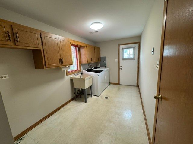 7336 W 153rd Street 7336, Orland Park, IL 60462